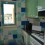 Апартаменти Stunning With Marina Views Албуфейра