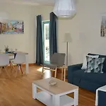 Stunning With Marina Views * Албуфейра