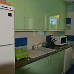 Stunning With Marina Views Апартаменти Албуфейра