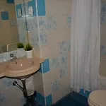 Stunning With Marina Views Apartment Albufeira